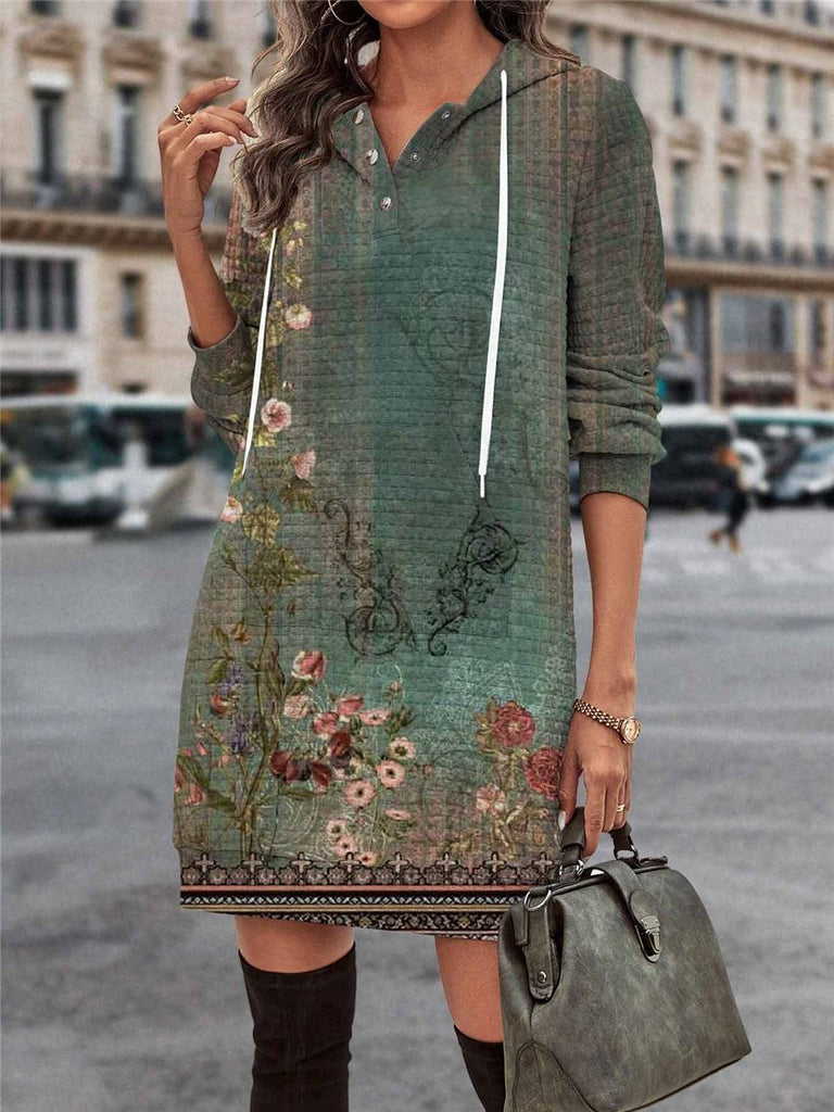 Trendy Plus Size Clothing Vendors