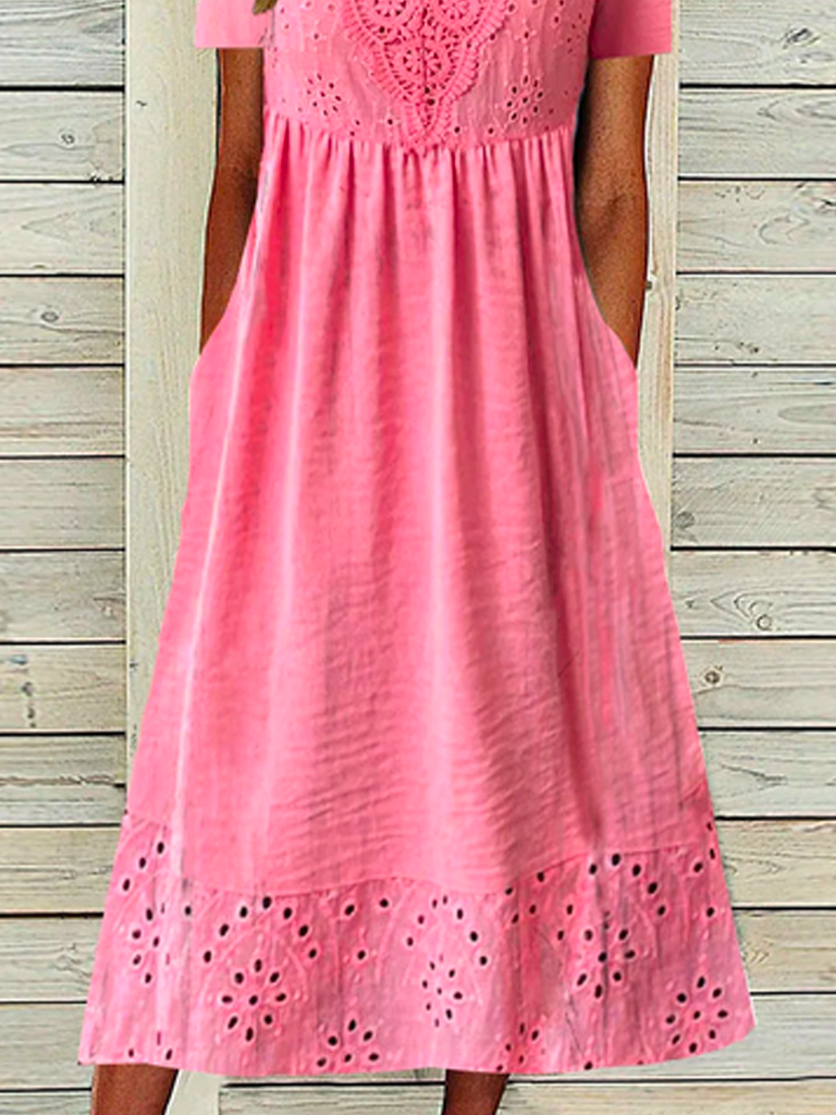 Plus Size Maxi Dresses Suppliers