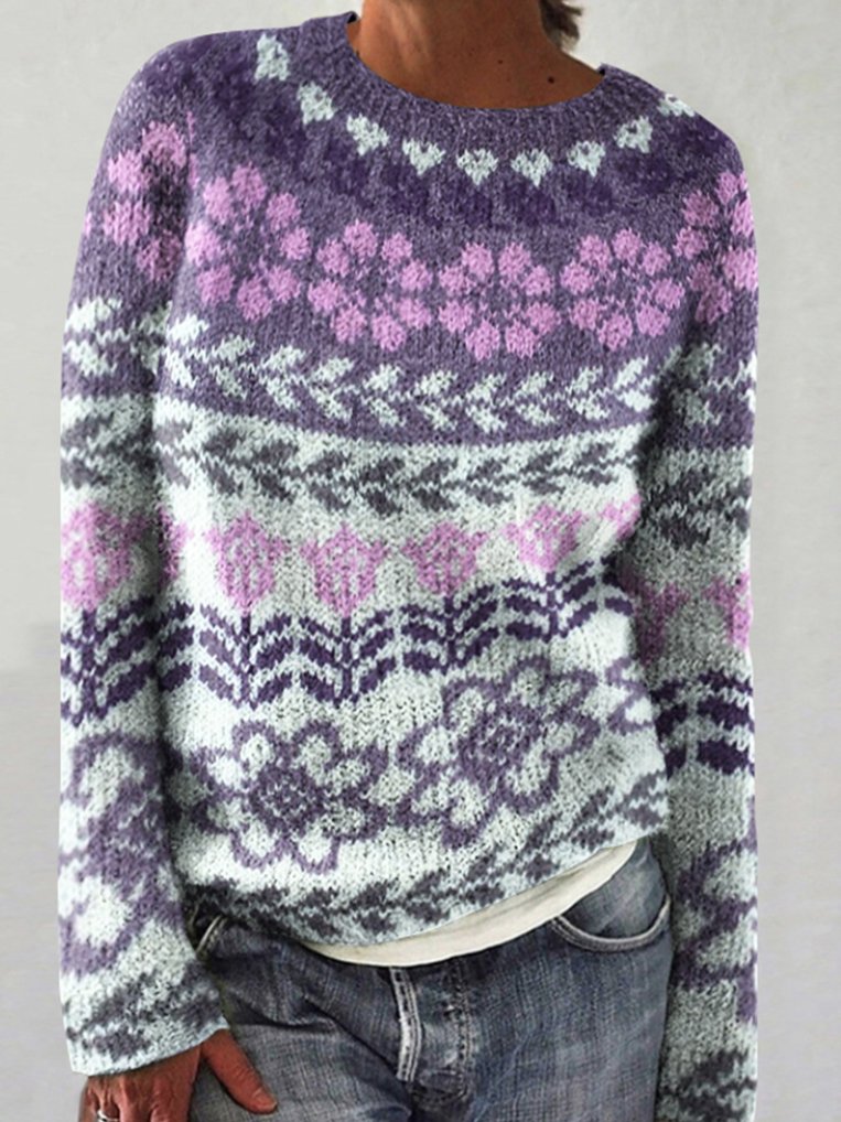 Sweaters Suppliers