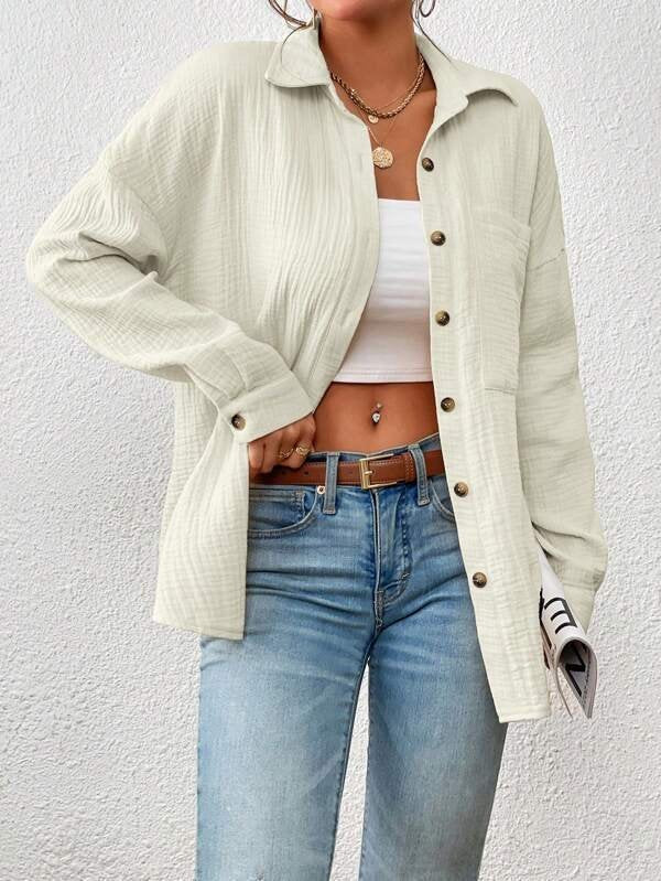 Dropshipping Suppliers Women's Clothing