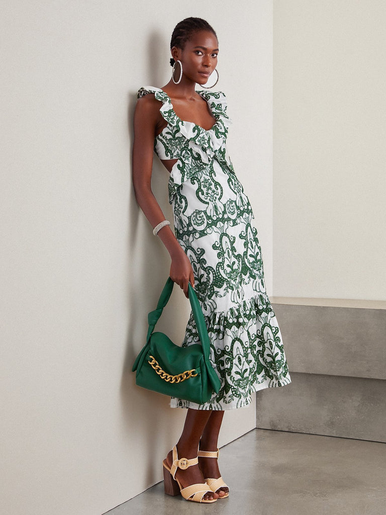 Dresses Suppliers