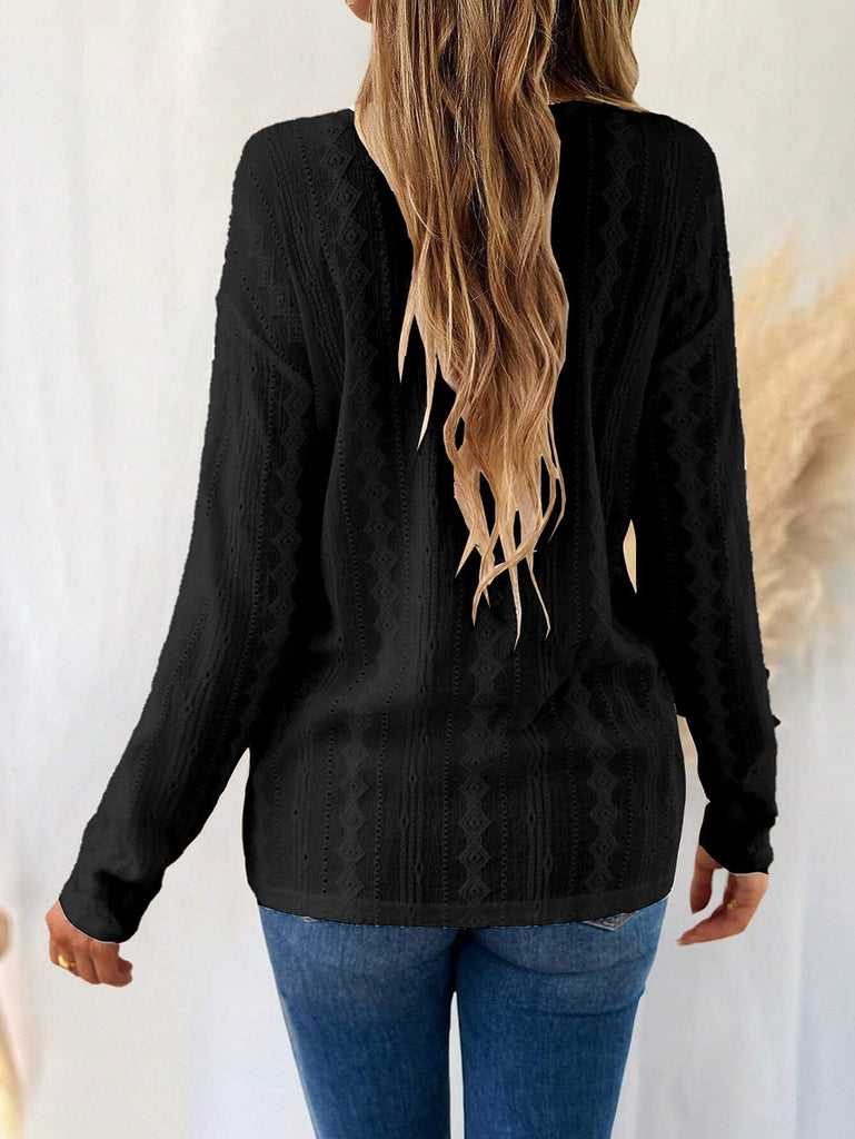 Wholesale Clothes Vendors Plus Size