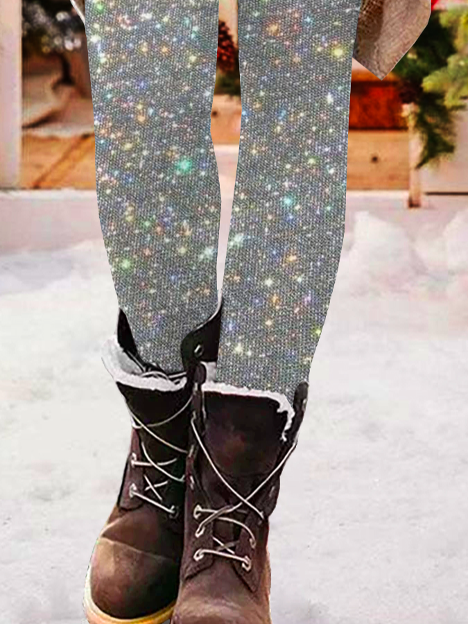 Plus Size Leggings Suppliers