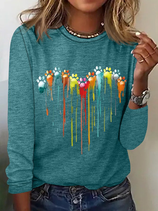 Black Women T-shirts