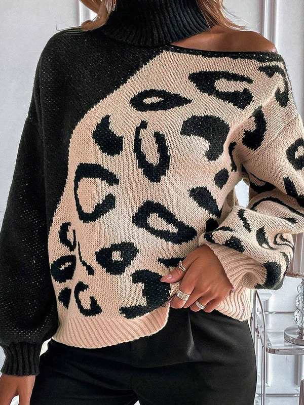 Sweaters Suppliers