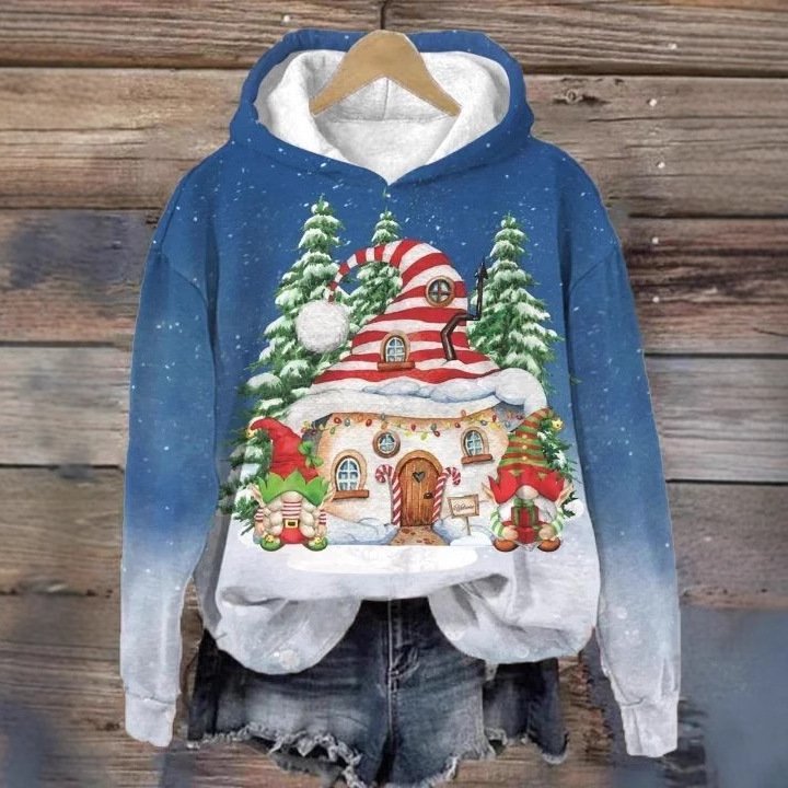 Hoodies & Sweatshirts Suppliers