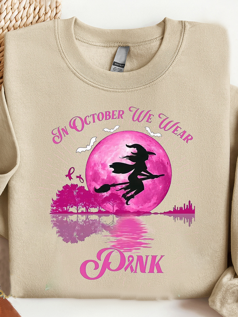 White Women Hoodies & Sweatshirts