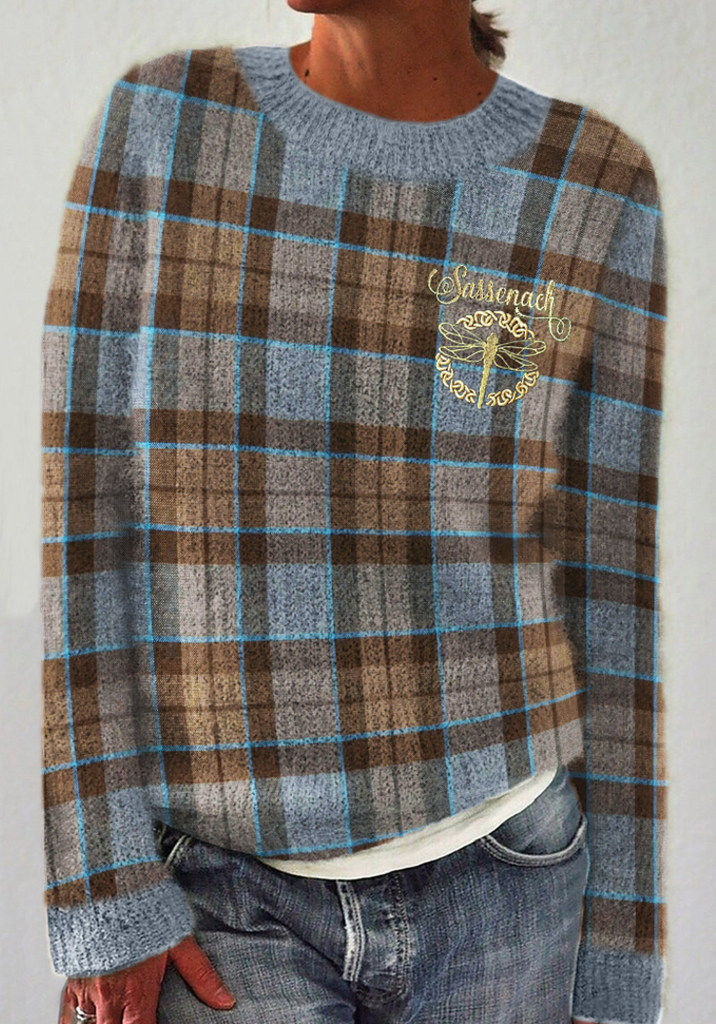 Sweaters Suppliers