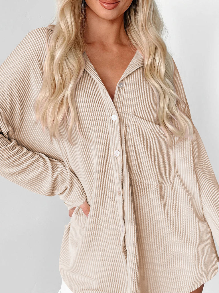 Women's Clothing Manufacturers