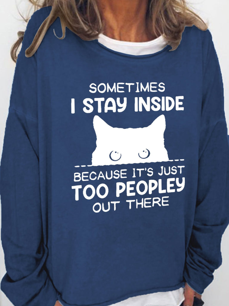 Hoodies & Sweatshirts Manufacturers