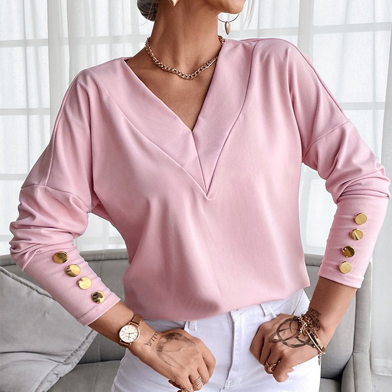 Blouses Suppliers