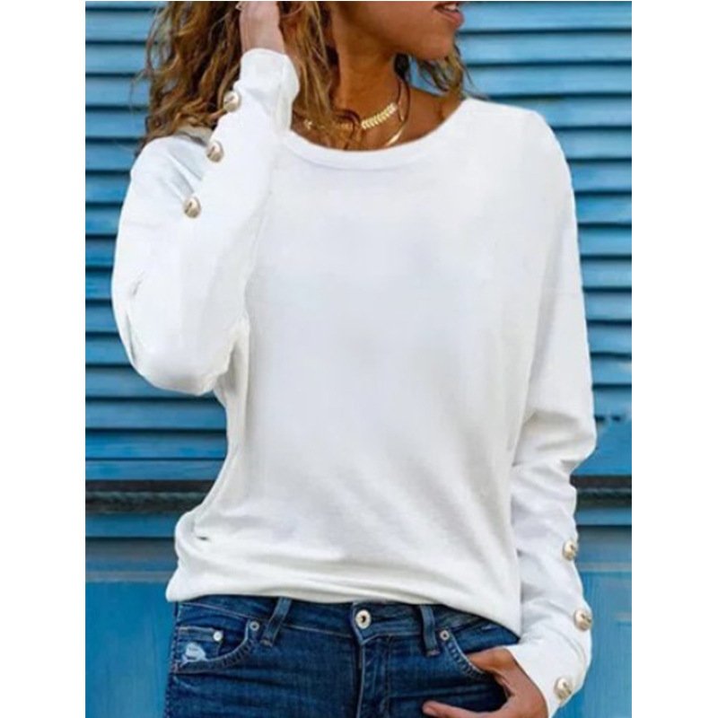 Blouses Suppliers