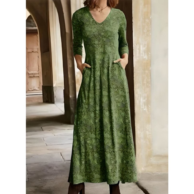 Maxi Dresses Suppliers
