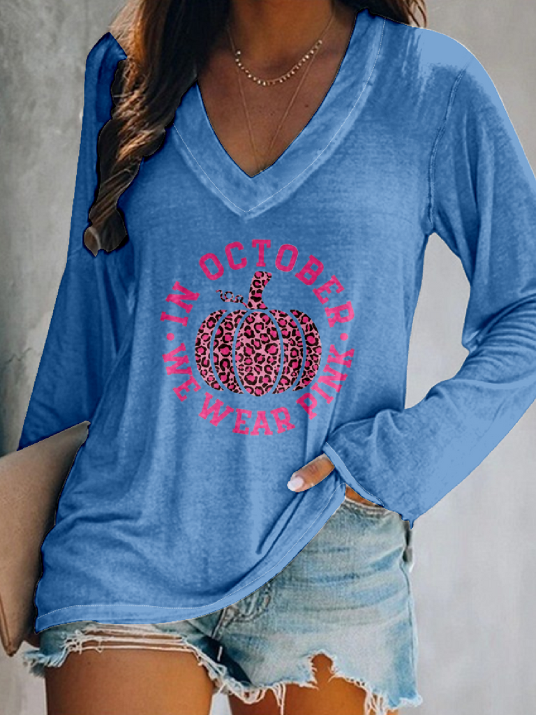 Plus Size Hoodies & Sweatshirts Manufacturers