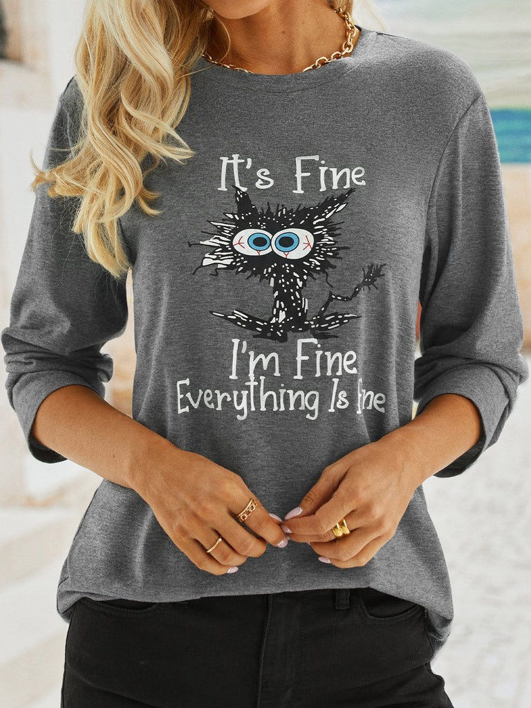 Plus Size T-shirts Suppliers