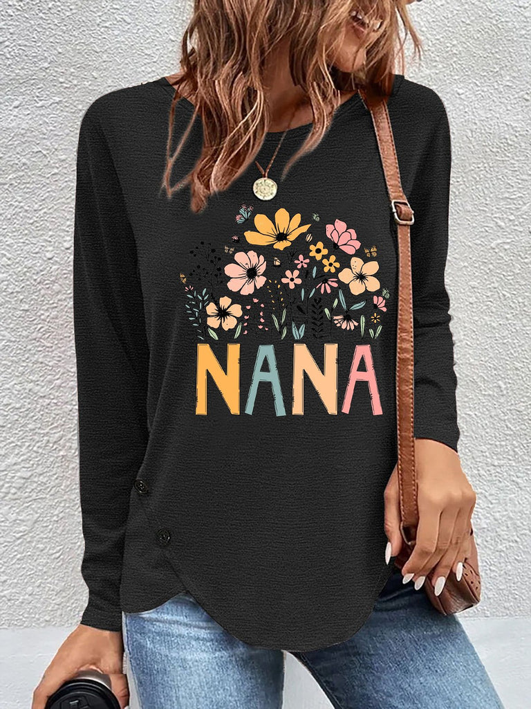 T-shirts Suppliers