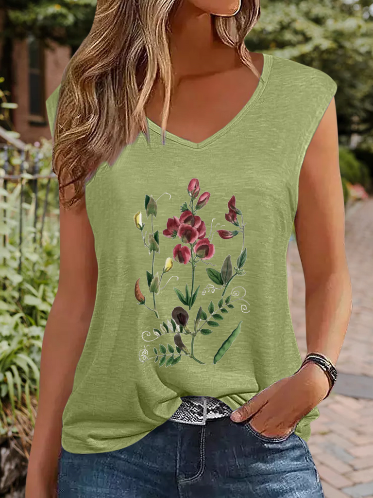 Tanks & Camis Manufacturers