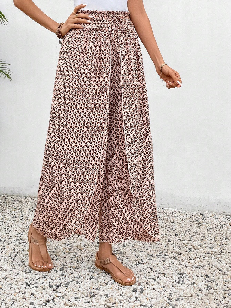 Women's Apparel Wholesale Suppliers