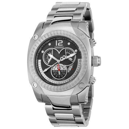 4804 Watch Battery