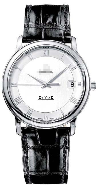 4810.33.01 Watch Battery
