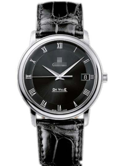4810.52.01 Watch Battery