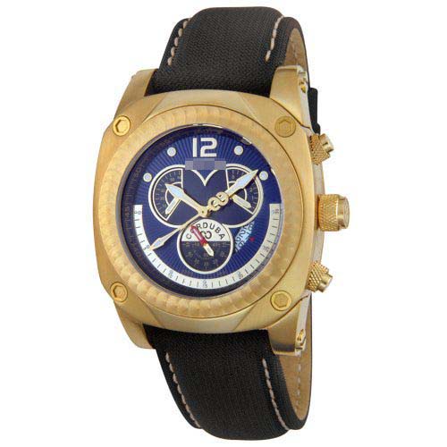 4811 Watch Battery