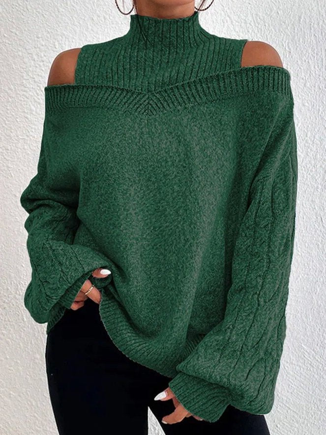 Sweaters Suppliers