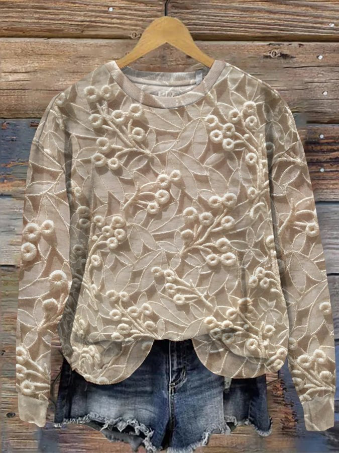 Hoodies & Sweatshirts Suppliers