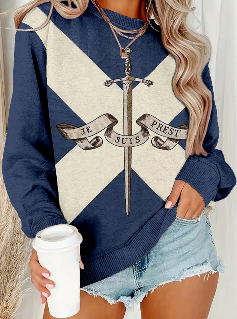 Hoodies & Sweatshirts Suppliers