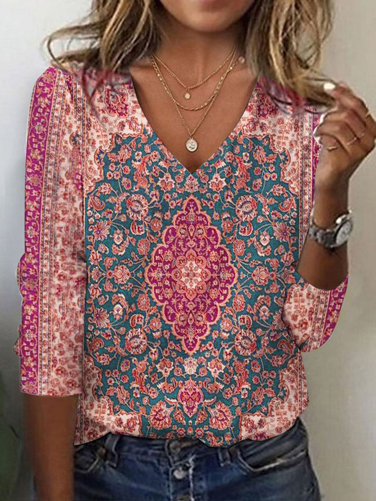 Plus Size T-shirts Factory