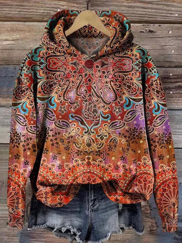 Hoodies & Sweatshirts Suppliers