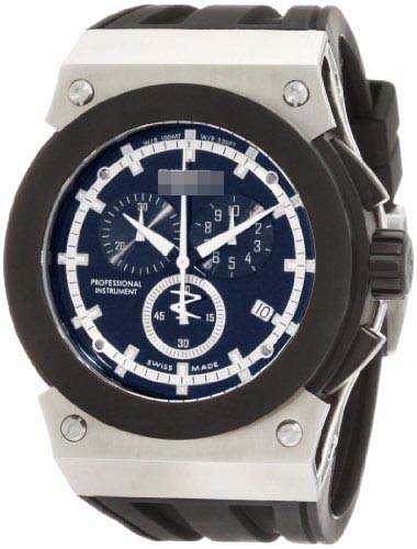 4842 Watch Battery