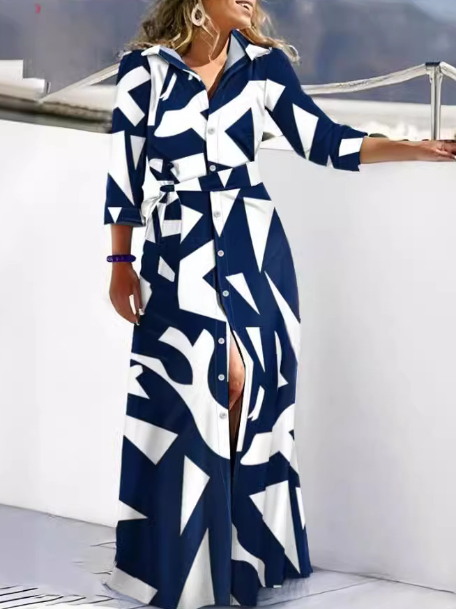Dresses Suppliers