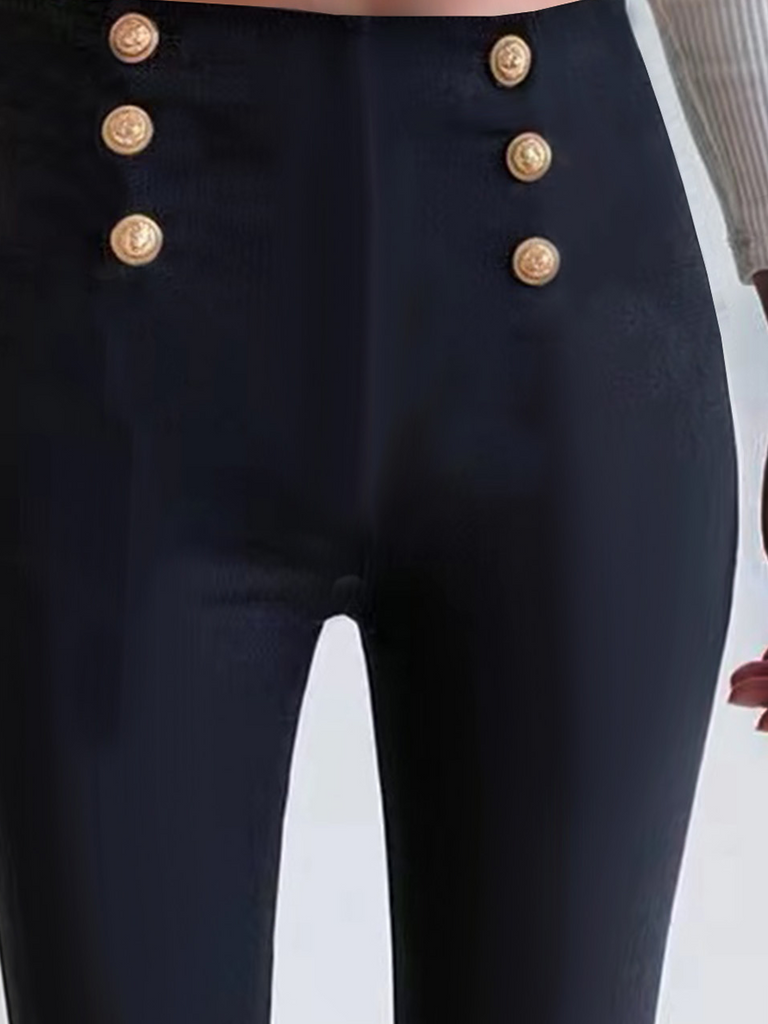 Leggings Suppliers