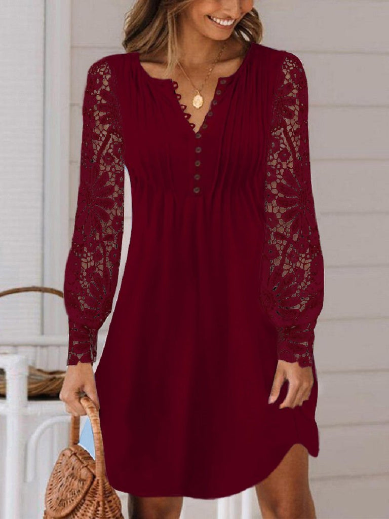 Dresses Suppliers