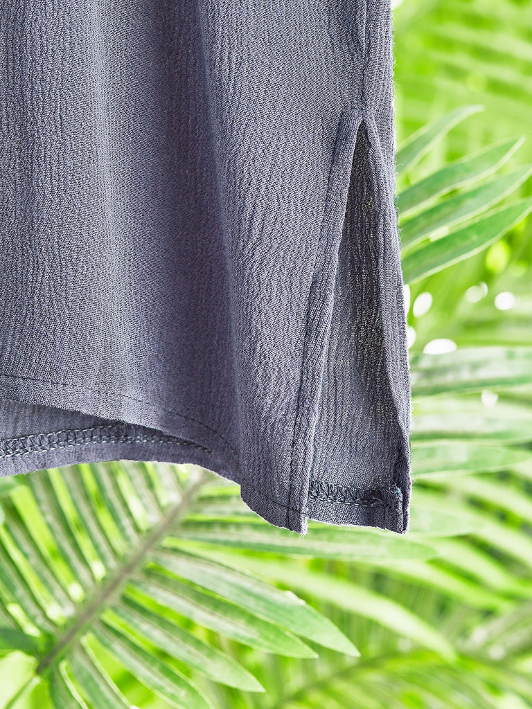 Us Female Clothing Manufacturers