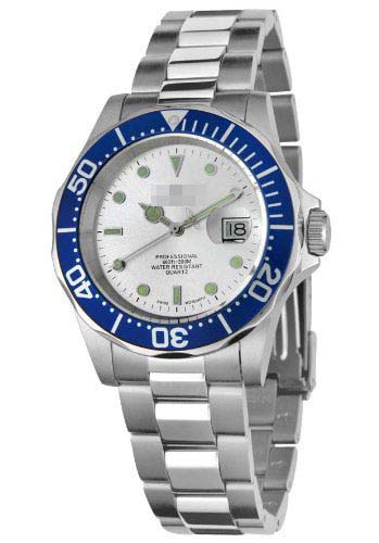 4856 Watch Battery