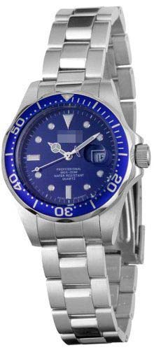 4863 Watch Battery