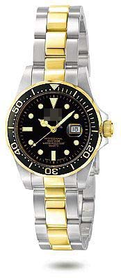4867 Watch Battery