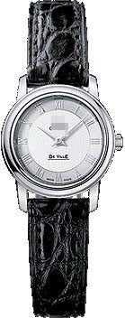 4870.33.01 Watch Battery