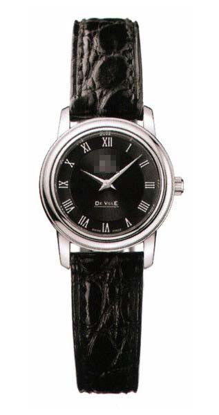 4870.52.01 Watch Battery