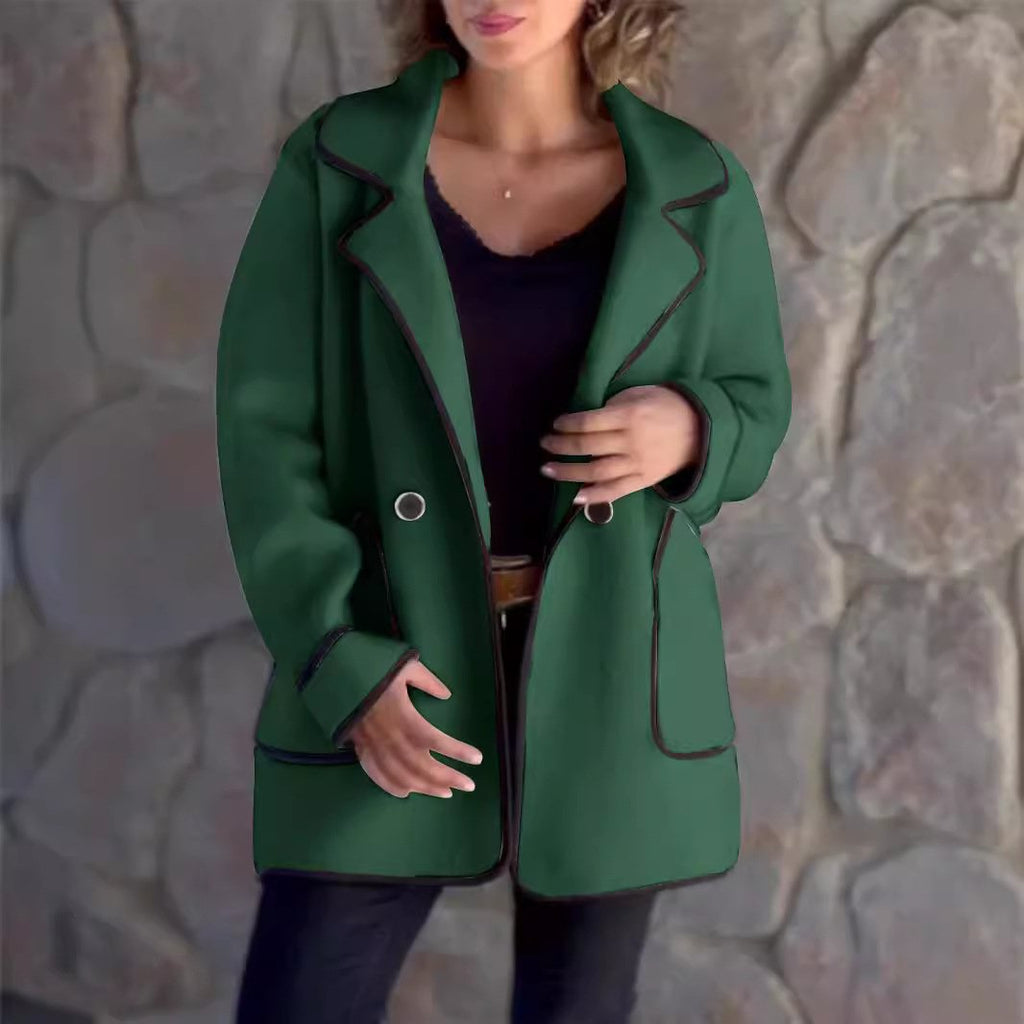 Jackets Manufacturers