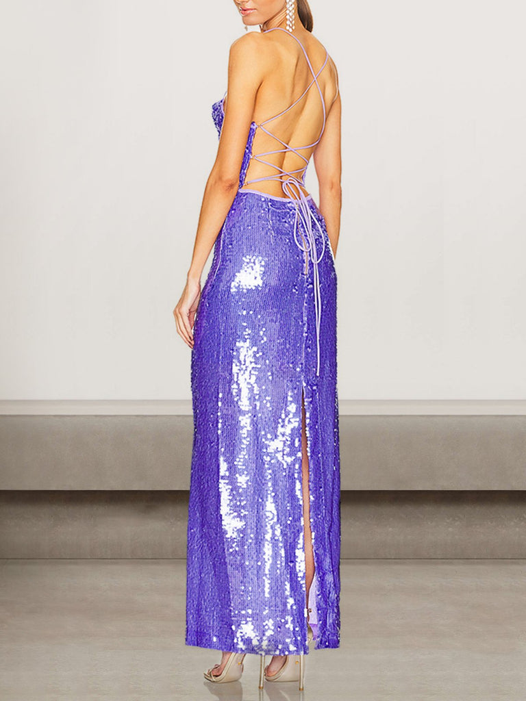 Dinner Dresses Suppliers