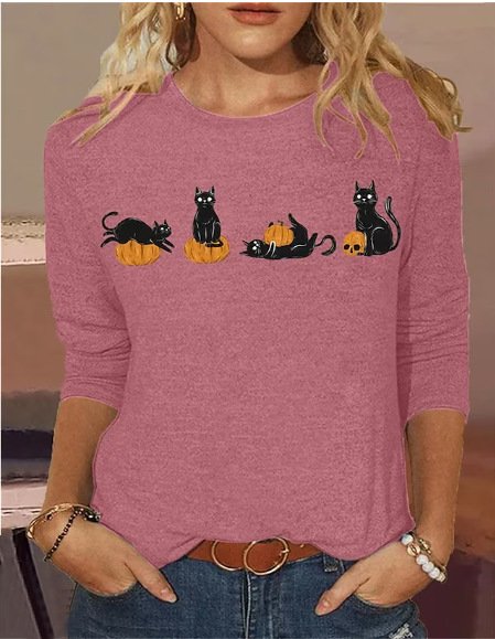 T-shirts Factory