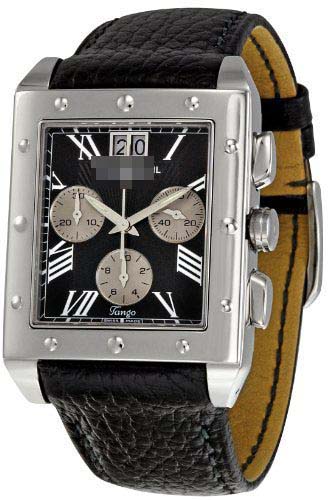 4881-STC-00209 Watch Battery