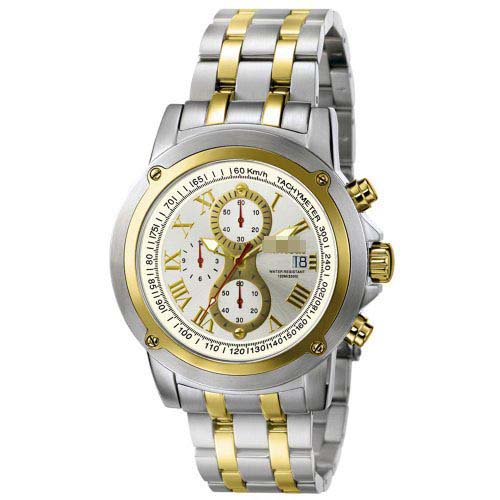 4889 Watch Battery