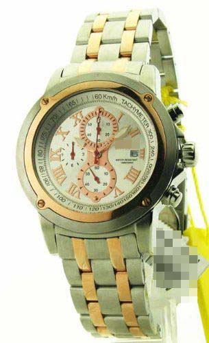 4891 Watch Battery