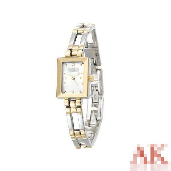 4899SVTT Watch Battery