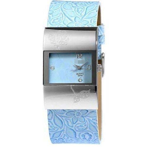 48-S0044-BL Watch Battery