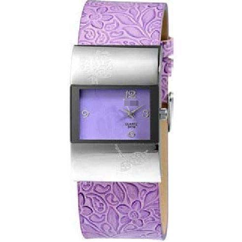 48-S0044-PR Watch Battery